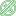 Close Icon
