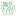 Close Icon
